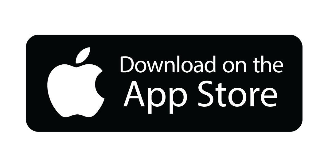 Download in de App Store